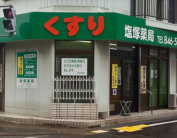 プレミスト長崎スカイゲートウェイ