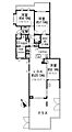 ヒルズ目白坂1階39.0万円
