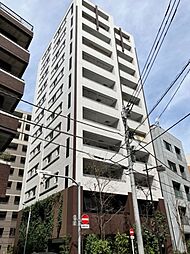 エコヴィレッジ日本橋水天宮前
