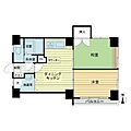 ハイライフ文京2階14.0万円