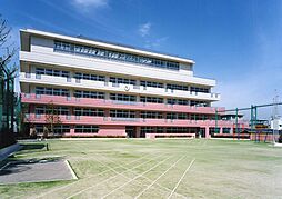 【小学校】文京区立本郷小学校まで1479ｍ