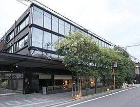 レジディア市谷砂土原 N201 ｜ 東京都新宿区市谷砂土原町3丁目（賃貸マンション4LDK・2階・191.20㎡） その1