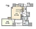 THE千代田麹町TOWER4階33.0万円