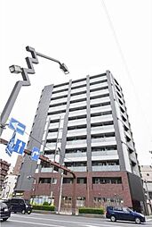 🉐敷金礼金0円！🉐ｎｉｄｏ蔵前Ａｖｅｎｕｅ