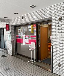 【ドラッグストア】さくら薬局 江戸川橋店まで942ｍ