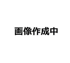 レジディア文京本郷IV 1202 ｜ 東京都文京区本郷7丁目（賃貸マンション2LDK・12階・45.21㎡） その5