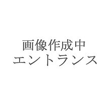 ワールドパレス永福町  ｜ 東京都杉並区永福3丁目47-5（賃貸マンション1K・5階・16.56㎡） その24