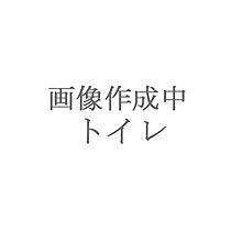 ワールドパレス永福町  ｜ 東京都杉並区永福3丁目47-5（賃貸マンション1K・5階・16.56㎡） その27