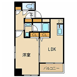エステムプラザ日本橋