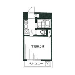 フラット・ポローニア