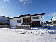 北海道苫小牧市豊川町3丁目5-16：物件画像