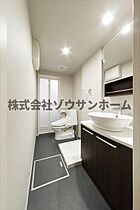 ＫＡＨＡＬＥ八千代Ｂ  ｜ 千葉県八千代市大和田309-208（賃貸アパート1R・1階・20.70㎡） その12