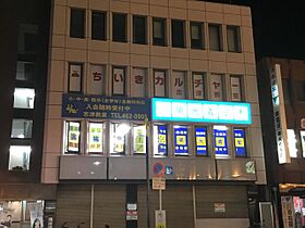 ファミールハイツ  ｜ 千葉県佐倉市上志津1814-8（賃貸アパート2K・2階・35.19㎡） その20