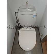 ベルエポックＡ棟  ｜ 千葉県八千代市下市場2丁目1-9（賃貸アパート1K・1階・23.77㎡） その13