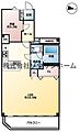 京成サンコーポ勝田台C棟4階980万円