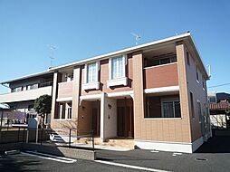 レジェンドVII