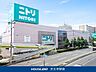 周辺：ニトリ 住之江店 300m