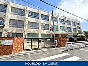 墨江小学校 550m