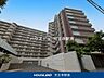 外観：外観写真