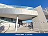 周辺：常磐会短期大学付属 常磐会幼稚園 780m