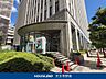 周辺：セブンイレブン常盤町1丁目店 160m