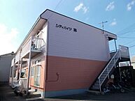 広島県福山市新市町大字新市：物件画像／株式会社My　Room