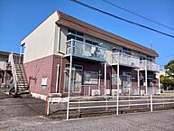 広島県福山市東川口町 4丁目：物件画像／株式会社My　Room