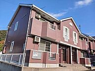広島県福山市奈良津町 3丁目：物件画像／株式会社My　Room