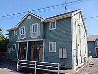 広島県福山市川口町 1丁目：物件画像／株式会社My　Room