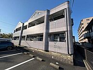 広島県福山市東深津町 3丁目：物件画像／株式会社My　Room