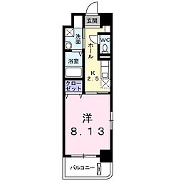 JR山陽本線 福山駅 バス18分 南蔵王町二丁目下車 徒歩2分