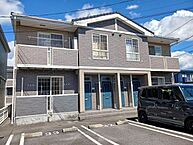 広島県福山市山手町 6丁目：物件画像／株式会社My　Room