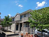 広島県福山市山手町 7丁目：物件画像／株式会社My　Room