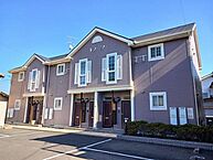 広島県福山市山手町 3丁目：物件画像／株式会社My　Room