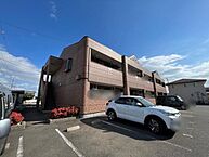 広島県福山市水呑町三新田 1丁目：物件画像／株式会社My　Room