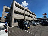 広島県福山市新涯町 2丁目：物件画像／株式会社My　Room