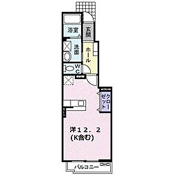 JR山陽本線 大門駅 バス20分 野々浜下車 徒歩5分