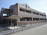 広島県福山市東深津町 4丁目：物件画像／株式会社My　Room