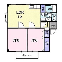 JR福塩線 府中駅 徒歩20分