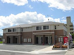 JR福塩線 湯田村駅 徒歩16分