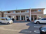 広島県福山市曙町 2丁目：物件画像／株式会社My　Room