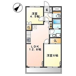 バス 春日池下下車 徒歩7分