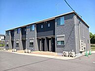 広島県福山市坪生町 4丁目：物件画像／株式会社My　Room
