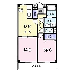 JR山陽本線 松永駅 バス10分 神村町六区東下車 徒歩7分 1階/-