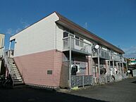 広島県福山市東川口町 4丁目：物件画像／株式会社My　Room