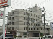 医療法人社団大仁会大石病院まで947ｍ