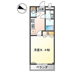 バス 松の葉下車 徒歩3分