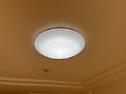 ＬＥＤ照明器具