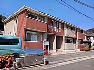 岡山県笠岡市茂平：物件画像／株式会社My　Room