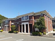 広島県尾道市福地町：物件画像／株式会社My　Room